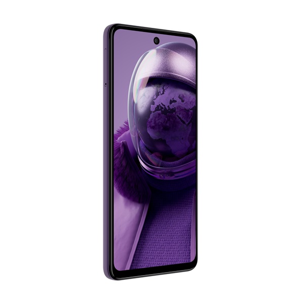 HMD_Pulse_Pro_6_56_LTE_8_256GB_DualSIM_lila_okostelefon-i40167913.jpg