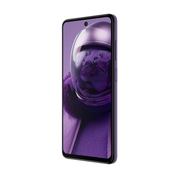 HMD_Pulse_Pro_6_56_LTE_8_256GB_DualSIM_lila_okostelefon-i40167926.jpg