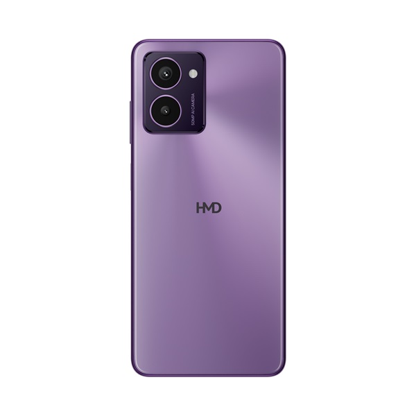 HMD_Pulse_Pro_6_56_LTE_8_256GB_DualSIM_lila_okostelefon-i40167939.jpg