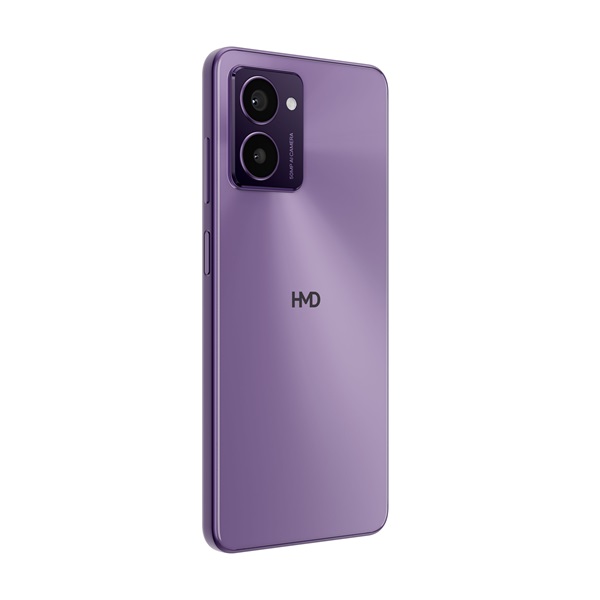 HMD_Pulse_Pro_6_56_LTE_8_256GB_DualSIM_lila_okostelefon-i40167952.jpg
