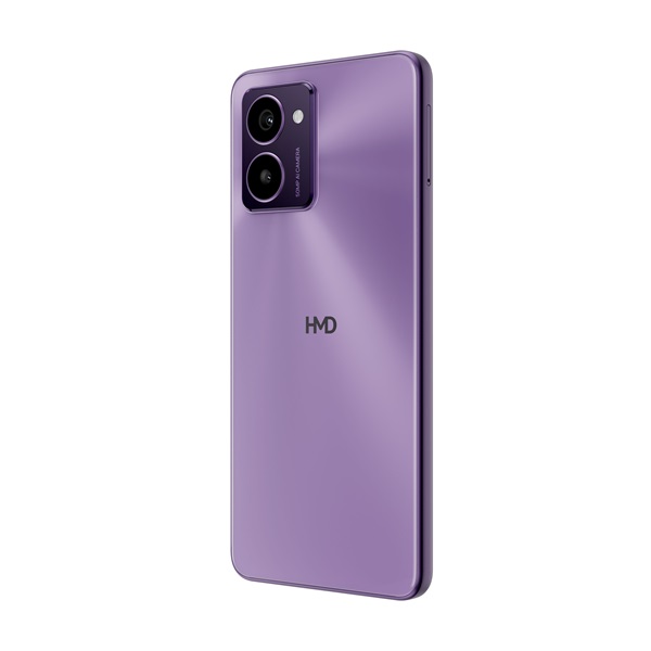 HMD_Pulse_Pro_6_56_LTE_8_256GB_DualSIM_lila_okostelefon-i40167965.jpg