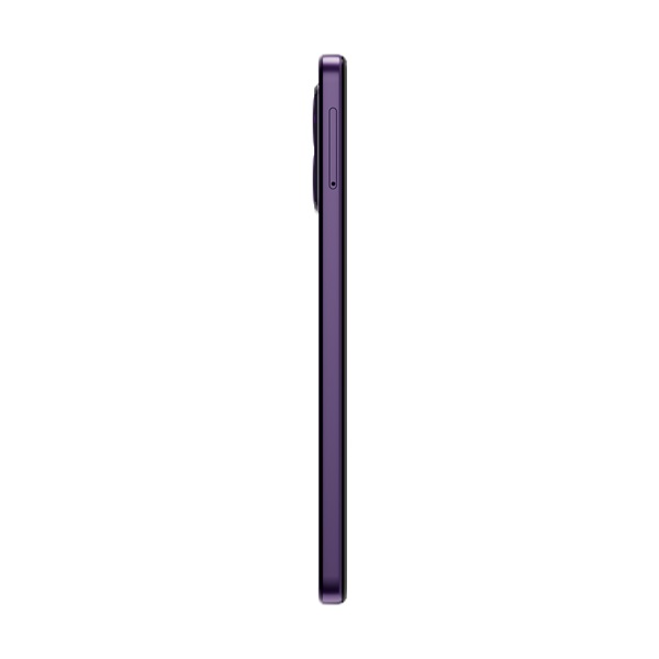 HMD_Pulse_Pro_6_56_LTE_8_256GB_DualSIM_lila_okostelefon-i40167978.jpg