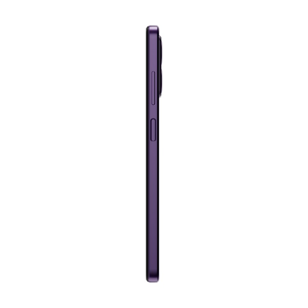 HMD_Pulse_Pro_6_56_LTE_8_256GB_DualSIM_lila_okostelefon-i40167991.jpg