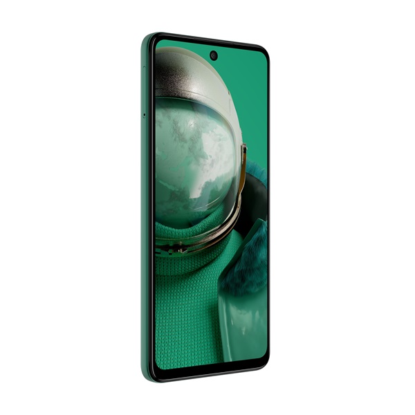 HMD_Pulse_Pro_6_56_LTE_8_256GB_DualSIM_zold_okostelefon-i40167809.jpg