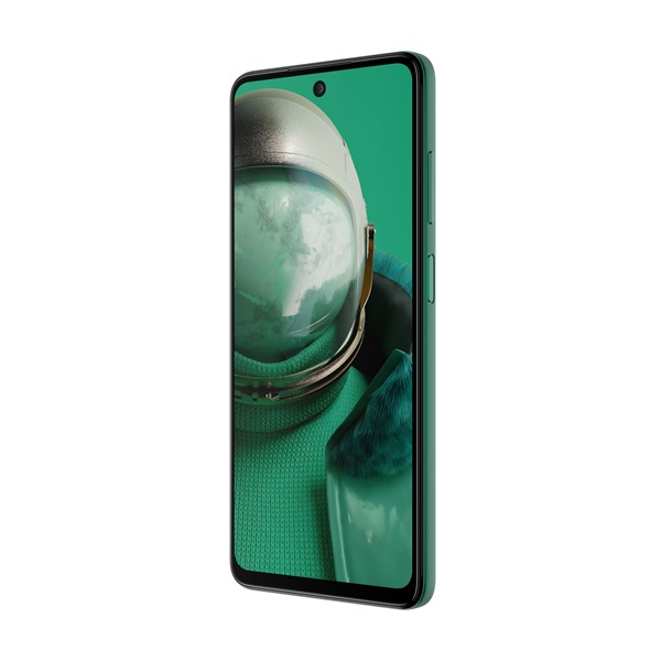 HMD_Pulse_Pro_6_56_LTE_8_256GB_DualSIM_zold_okostelefon-i40167822.jpg