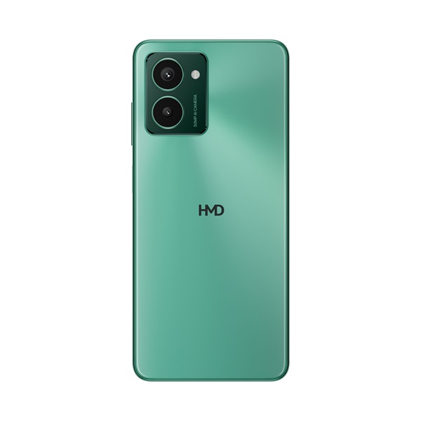 HMD_Pulse_Pro_6_56_LTE_8_256GB_DualSIM_zold_okostelefon-i40167835.jpg
