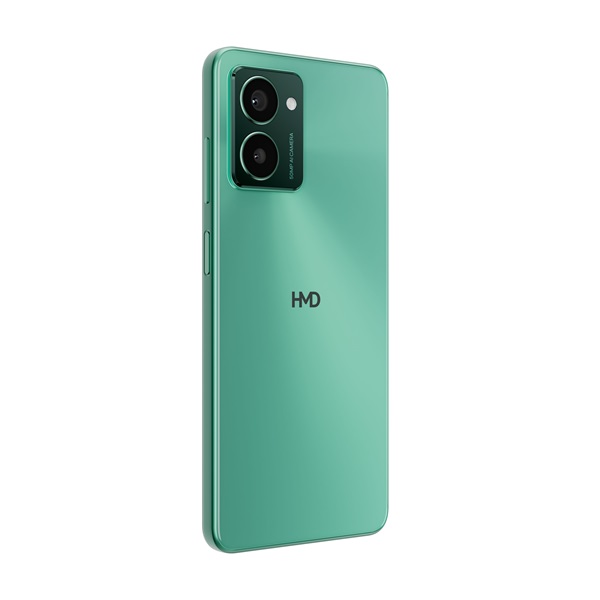 HMD_Pulse_Pro_6_56_LTE_8_256GB_DualSIM_zold_okostelefon-i40167848.jpg