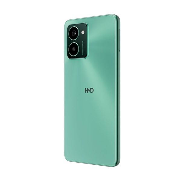HMD_Pulse_Pro_6_56_LTE_8_256GB_DualSIM_zold_okostelefon-i40167861.jpg