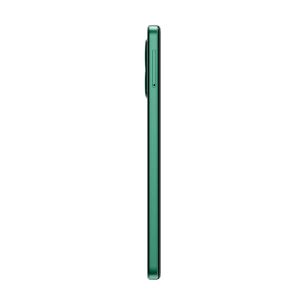 HMD_Pulse_Pro_6_56_LTE_8_256GB_DualSIM_zold_okostelefon-i40167874.jpg