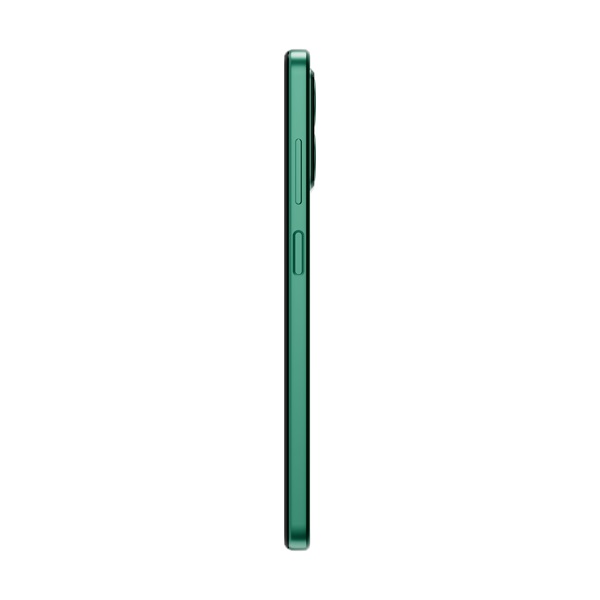 HMD_Pulse_Pro_6_56_LTE_8_256GB_DualSIM_zold_okostelefon-i40167887.jpg