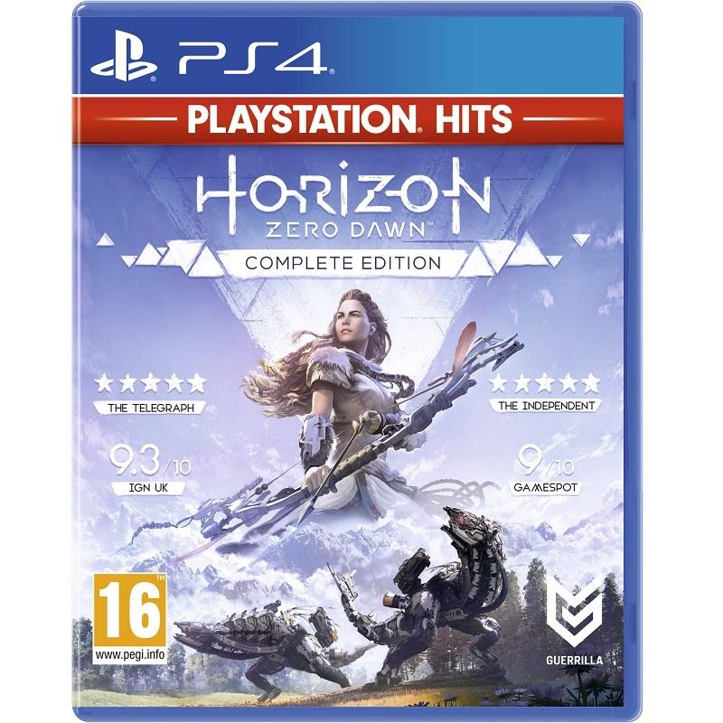 term/fokateg/HORIZON_ZERO_DAWN_COMPLETE_EDITION_PS4_JATEKSZOFTVER.jpg