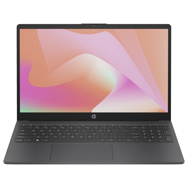 term/fokateg/HP_15-fc0667nh_156FHDAMD_Ryzen3_7320U8GB256GBFreeDOSszurke_laptop-i41276504.jpg