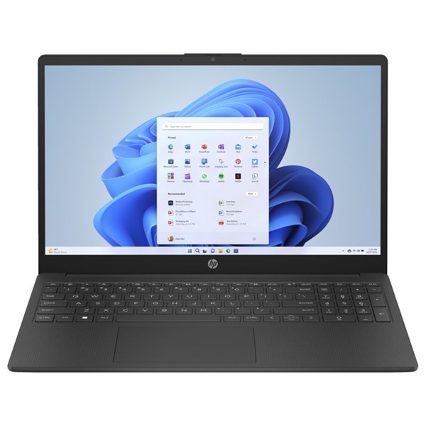 term/fokateg/HP_15_fc0555nh_15_6_FHD_AMD_Ryzen_5_7520U_8GB_512GB_Int_VGA_Win11_fekete_laptop-i41016386.jpg