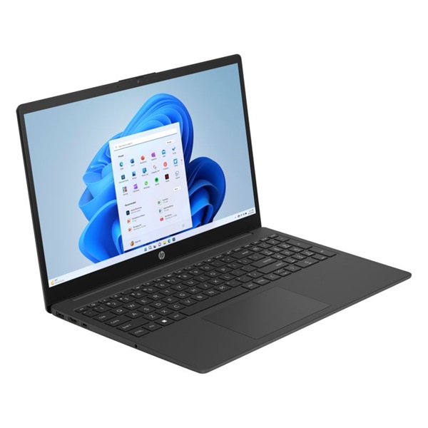 HP_15_fc0555nh_15_6_FHD_AMD_Ryzen_5_7520U_8GB_512GB_Int_VGA_Win11_fekete_laptop-i41016399.jpg