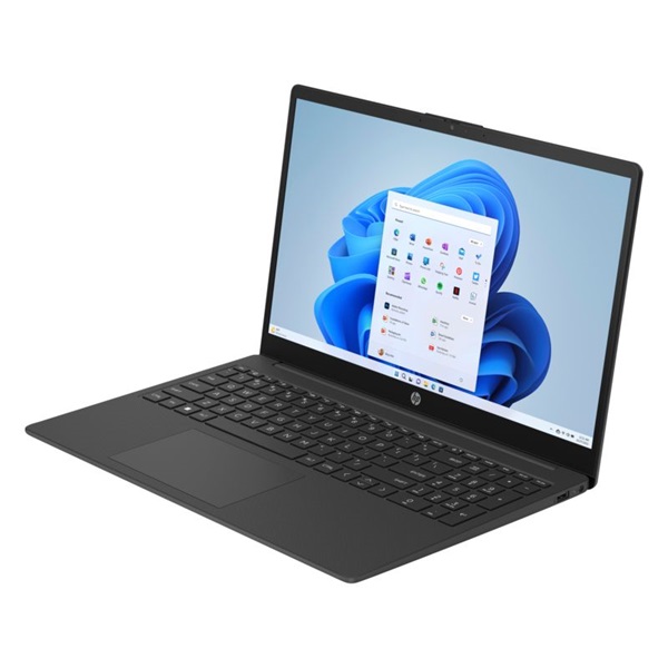 HP_15_fc0555nh_15_6_FHD_AMD_Ryzen_5_7520U_8GB_512GB_Int_VGA_Win11_fekete_laptop-i41016412.jpg