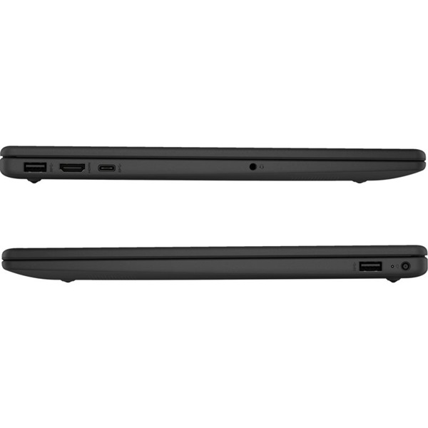 HP_15_fc0555nh_15_6_FHD_AMD_Ryzen_5_7520U_8GB_512GB_Int_VGA_Win11_fekete_laptop-i41016425.jpg