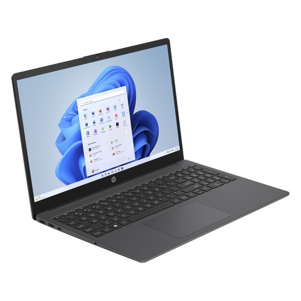 HP_15_fc0666nh_15_6_FHD_AMD_Ryzen_3_7320U_8GB_256GB_Int_VGA_Win11_szurke_laptop-i41016451.jpg
