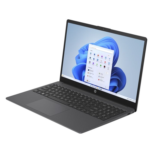 HP_15_fc0666nh_15_6_FHD_AMD_Ryzen_3_7320U_8GB_256GB_Int_VGA_Win11_szurke_laptop-i41016464.jpg