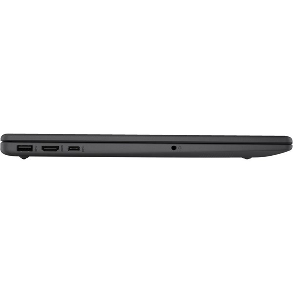 HP_15_fc0666nh_15_6_FHD_AMD_Ryzen_3_7320U_8GB_256GB_Int_VGA_Win11_szurke_laptop-i41016477.jpg