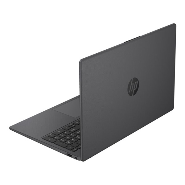 HP_15_fc0666nh_15_6_FHD_AMD_Ryzen_3_7320U_8GB_256GB_Int_VGA_Win11_szurke_laptop-i41016490.jpg