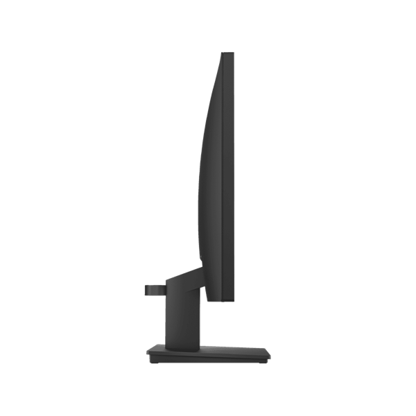 HP_22_P22v_G5_FHD_VA_HDMI_VGA_monitor-i40354111.png