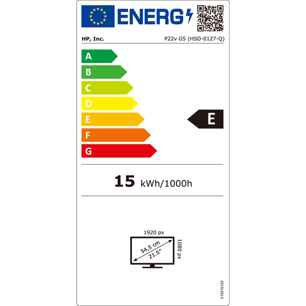 HP_22_P22v_G5_FHD_VA_HDMI_VGA_monitor-i40354124.png