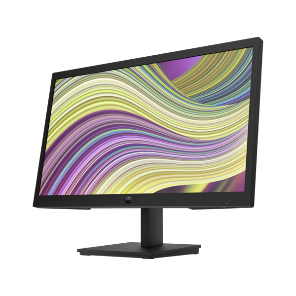 HP_22_P22v_G5_FHD_VA_HDMI_VGA_monitor-i40354475.png