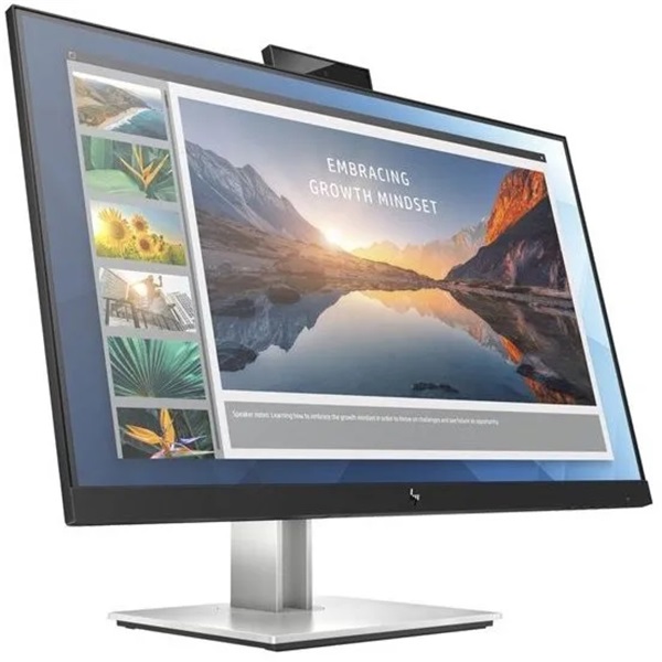 HP_24_6PA50AA_E24d_G4_FHD_IPS_HDMI_DP_docking_monitor-i31352906.jpg