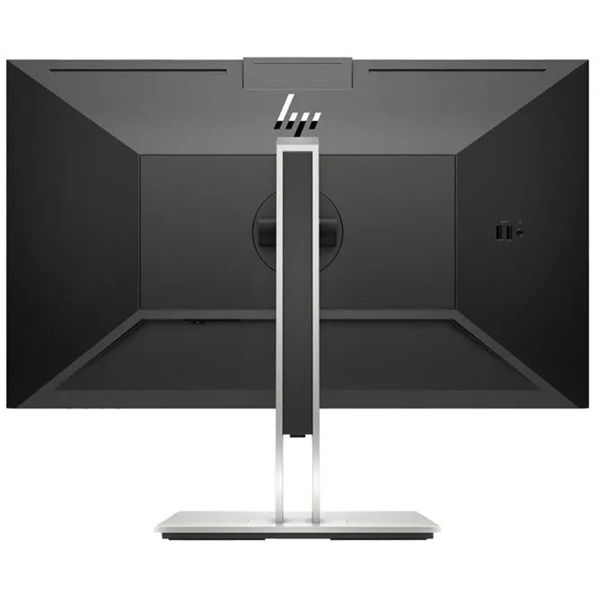 HP_24_6PA50AA_E24d_G4_FHD_IPS_HDMI_DP_docking_monitor-i31352972.jpg