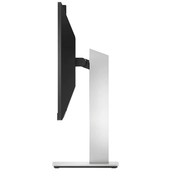 HP_24_6PA50AA_E24d_G4_FHD_IPS_HDMI_DP_docking_monitor-i31353038.jpg