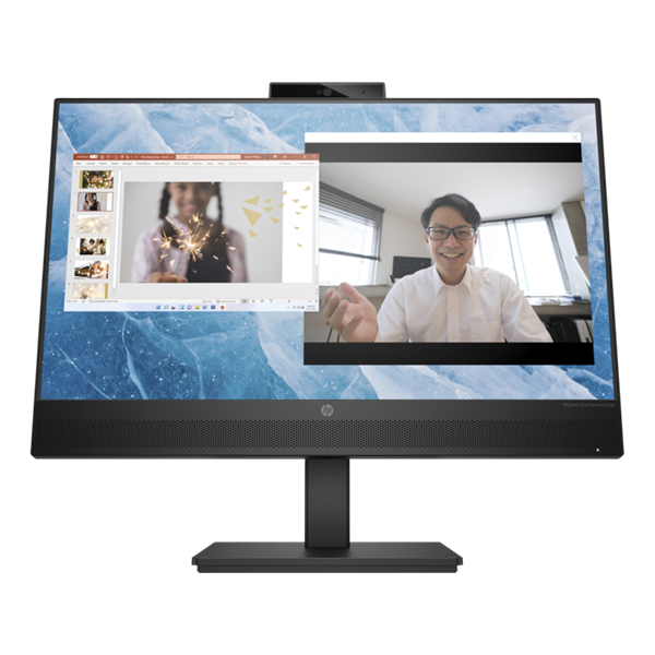 term/fokateg/HP_24_M24m_FHD_IPS_HDMI_DP_USB_USB_C_konferencia_monitor-i40354202.png