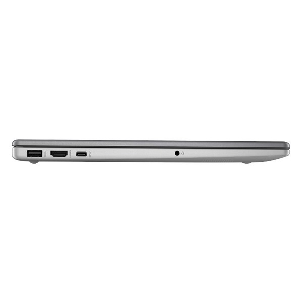 HP_250_G10_15_6_FHD_AMD_Ryzen_3_7330U_16GB_512GB_Int_VGA_FreeDOS_ezust_laptop-i42823486.jpg