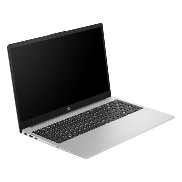 HP_250_G10_15_6_FHD_Intel_Core_i5_1334U_8GB_512GB_Int_VGA_FreeDOS_ezust_laptop-i41336405.jpg