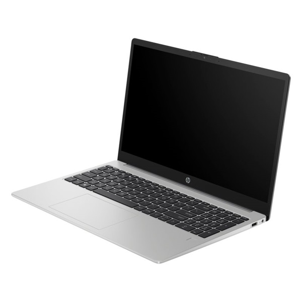 HP_250_G10_15_6_FHD_Intel_Core_i5_1334U_8GB_512GB_Int_VGA_FreeDOS_ezust_laptop-i41336418.jpg