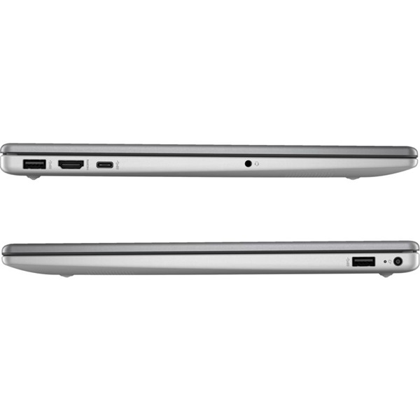 HP_250_G10_15_6_FHD_Intel_Core_i5_1334U_8GB_512GB_Int_VGA_FreeDOS_ezust_laptop-i41336431.jpg