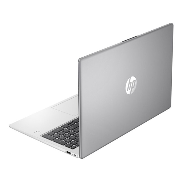 HP_250_G10_15_6_FHD_Intel_Core_i5_1334U_8GB_512GB_Int_VGA_FreeDOS_ezust_laptop-i41336444.jpg