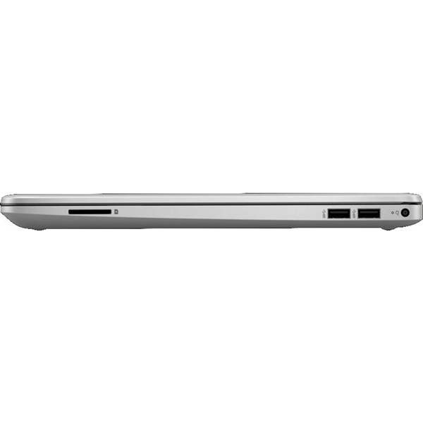 HP_250_G9_15_6_FHD_Intel_Core_i3_1215U_8GB_512GB_Int_VGA_Win11_ezust_laptop-i41148078.jpg