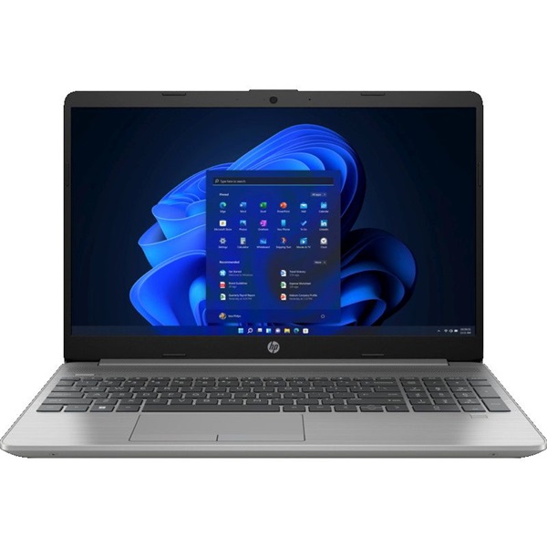term/fokateg/HP_250_G9_15_6_FHD_Intel_Core_i5_1235U_8GB_512GB_Int_VGA_ezust_laptop-i41148325.jpg