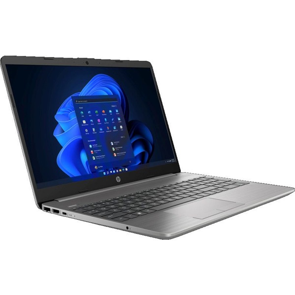 HP_250_G9_15_6_FHD_Intel_Core_i5_1235U_8GB_512GB_Int_VGA_ezust_laptop-i41148338.jpg