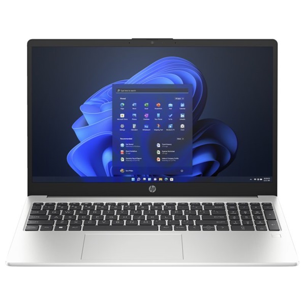 term/fokateg/HP_255_G10_156FHDAMD_Ryzen_5-7530U8GB512GBIntVGAWin11ezust_laptop-i41256435.jpg
