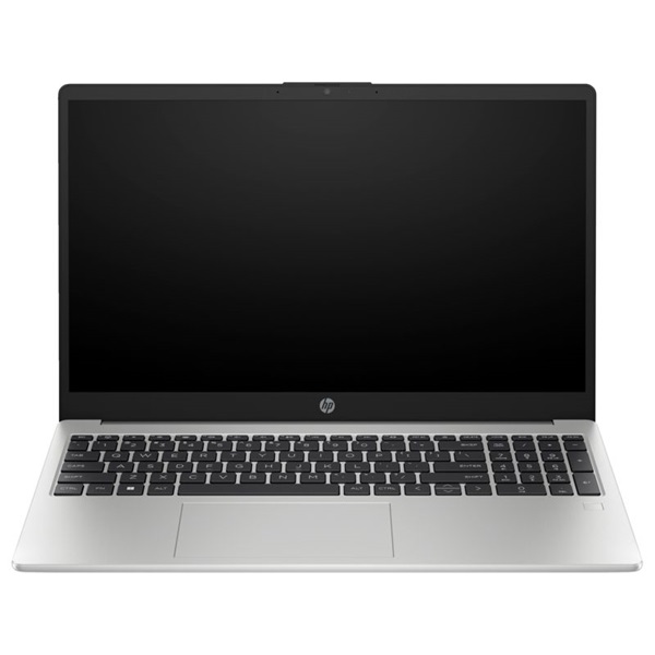 term/fokateg/HP_255_G10_156FHDAMD_Ryzen_5_7530U8GB512GBIntVGAezust_laptop-i42345059.jpg