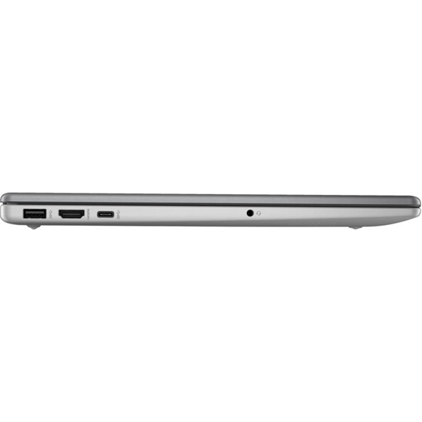 HP_255_G10_15_6_FHD_AMD_Ryzen_3_7330U_8GB_512GB_Int_VGA_FreeDOS_ezust_laptop-i42131587.jpg