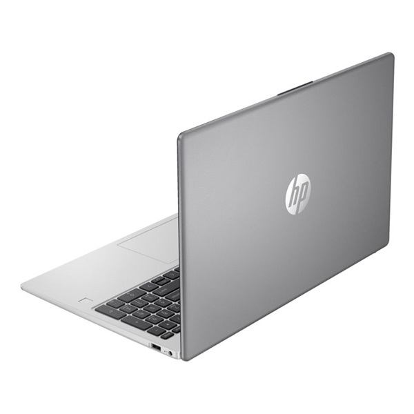 HP_255_G10_15_6_FHD_AMD_Ryzen_3_7330U_8GB_512GB_Int_VGA_FreeDOS_ezust_laptop-i42131601.jpg