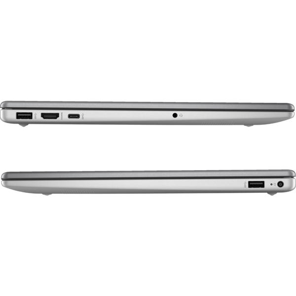 HP_255_G10_15_6_FHD_AMD_Ryzen_5_7530U_16GB_512GB_Int_VGA_Win11_ezust_laptop-i42316133.png