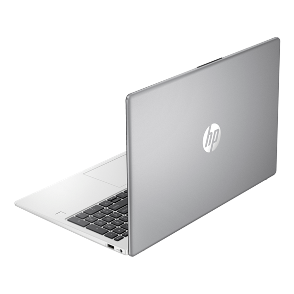 HP_255_G10_15_6_FHD_AMD_Ryzen_5_7530U_16GB_512GB_Int_VGA_Win11_ezust_laptop-i42316147.png