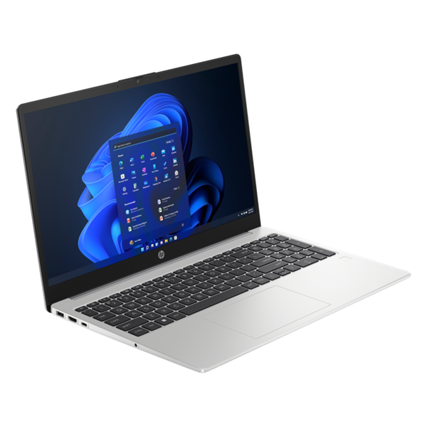 HP_255_G10_15_6_FHD_AMD_Ryzen_5_7530U_16GB_512GB_Int_VGA_Win11_ezust_laptop-i42316161.png