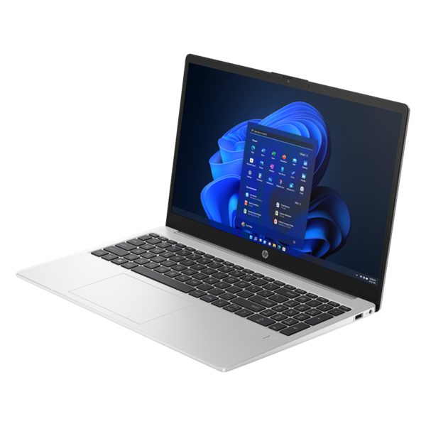 HP_255_G10_15_6_FHD_AMD_Ryzen_5_7530U_16GB_512GB_Int_VGA_Win11_ezust_laptop-i42316175.png