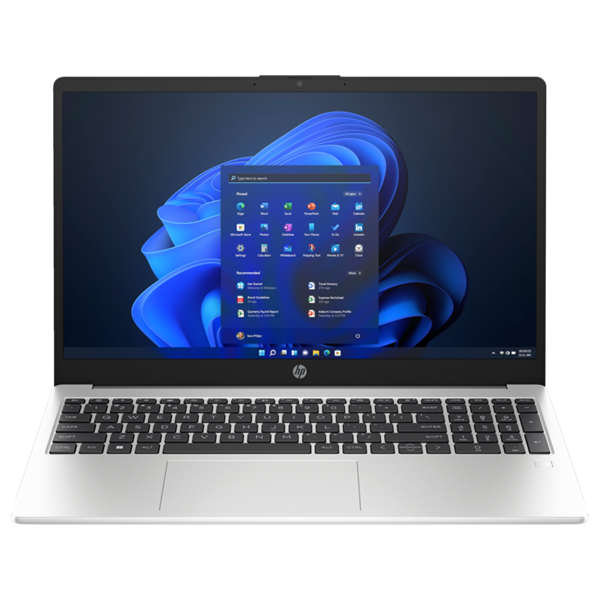 term/fokateg/HP_255_G10_15_6_FHD_AMD_Ryzen_5_7530U_16GB_512GB_Int_VGA_Win11_ezust_laptop-i42316189.png