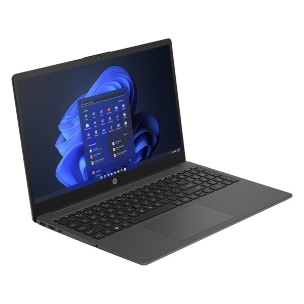 HP_255_G10_15_6_FHD_AMD_Ryzen_5_7530U_8GB_512GB_Int_VGA_Win11_sotetszurke_laptop-i41336223.jpg