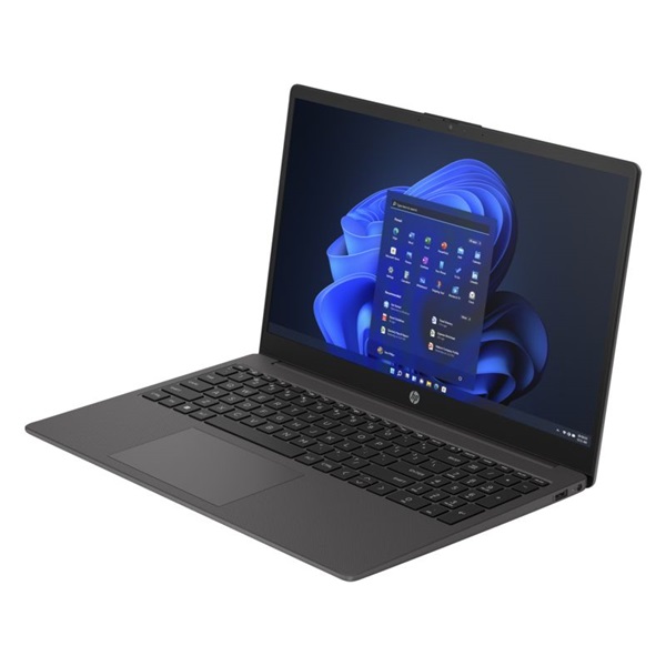 HP_255_G10_15_6_FHD_AMD_Ryzen_5_7530U_8GB_512GB_Int_VGA_Win11_sotetszurke_laptop-i41336236.jpg